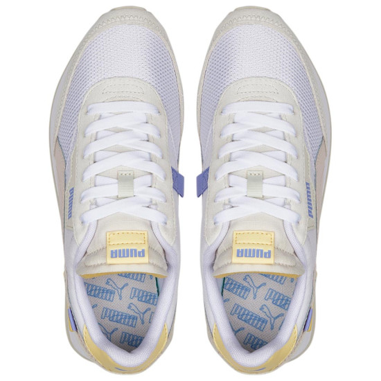 Puma Future Rider Soft Wns
